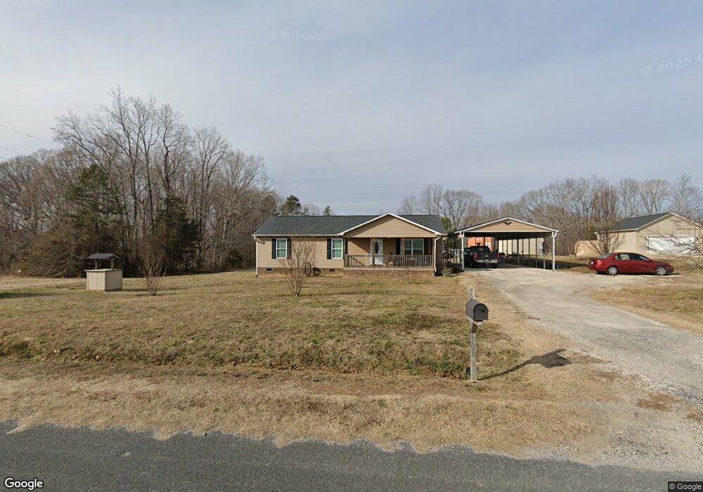 3858 Jenkins Rd, Clover, SC 29710 - photo 1