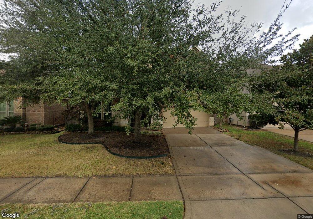 27830 Shiloh Pine Ln, Katy, TX 77494 - photo 1