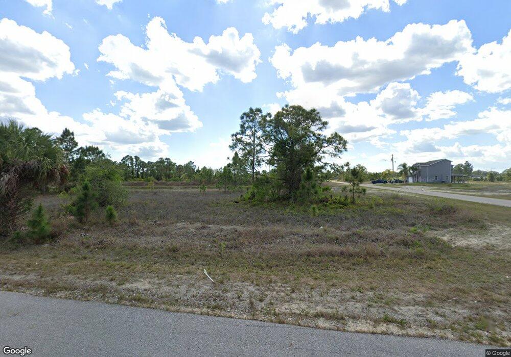 1128 Helen Ave S unit 1, Lehigh Acres, FL 33974 - photo 1