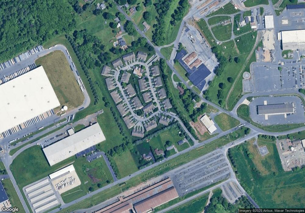 7 Turning Leaf Way unit 53, Reading, PA 19605 - photo 1