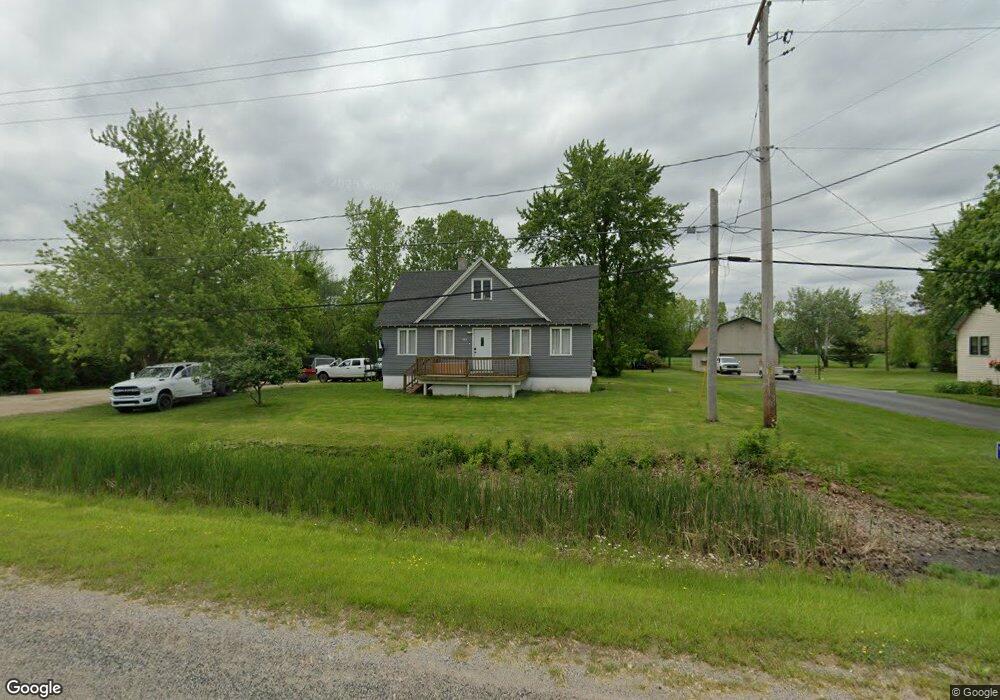 5143 W Coldwater Rd, Flint, MI 48504 - photo 1