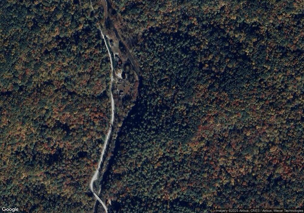 9701 Elk Creek Rd, Deep Gap, NC 28618 - photo 1