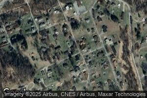 172 Chestnut St, Hepzibah, WV 26369