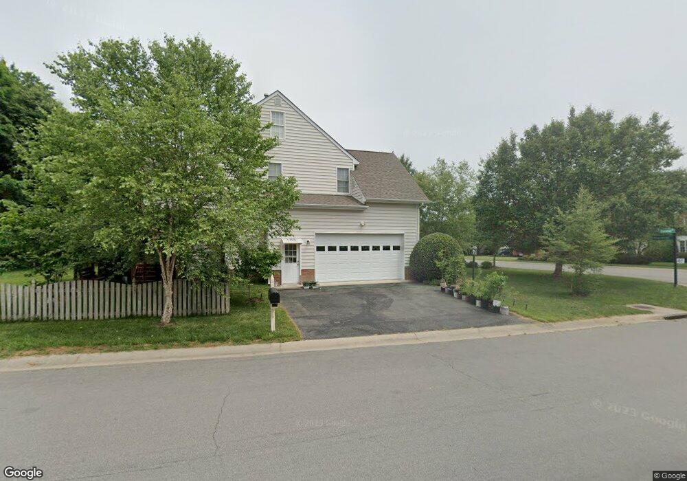 12336 Stanwood Ct, Glen Allen, VA 23059 - photo 1