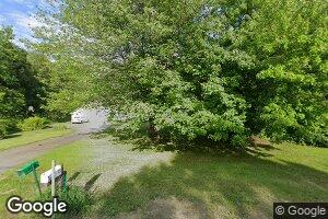 122 Upper Walpole Rd, Walpole, NH 03608