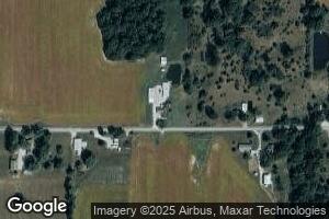 2091 E County Road 425 S, Carlisle, IN 47838