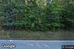 1050 Buckley Hwy, Union, CT 06076