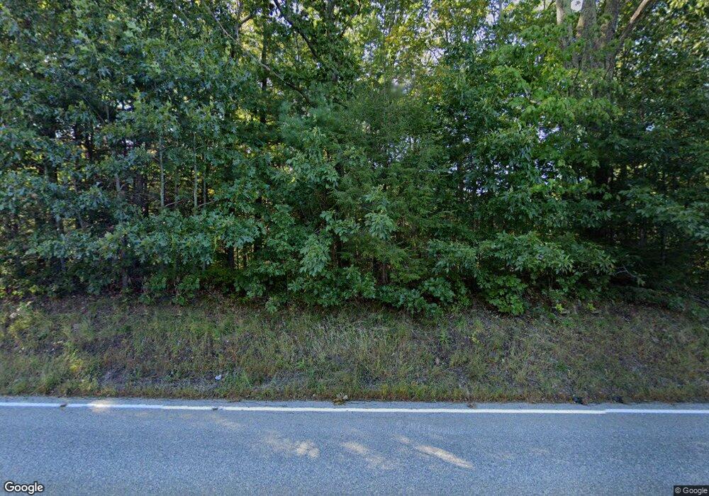 1050 Buckley Hwy, Union, CT 06076 - photo 1