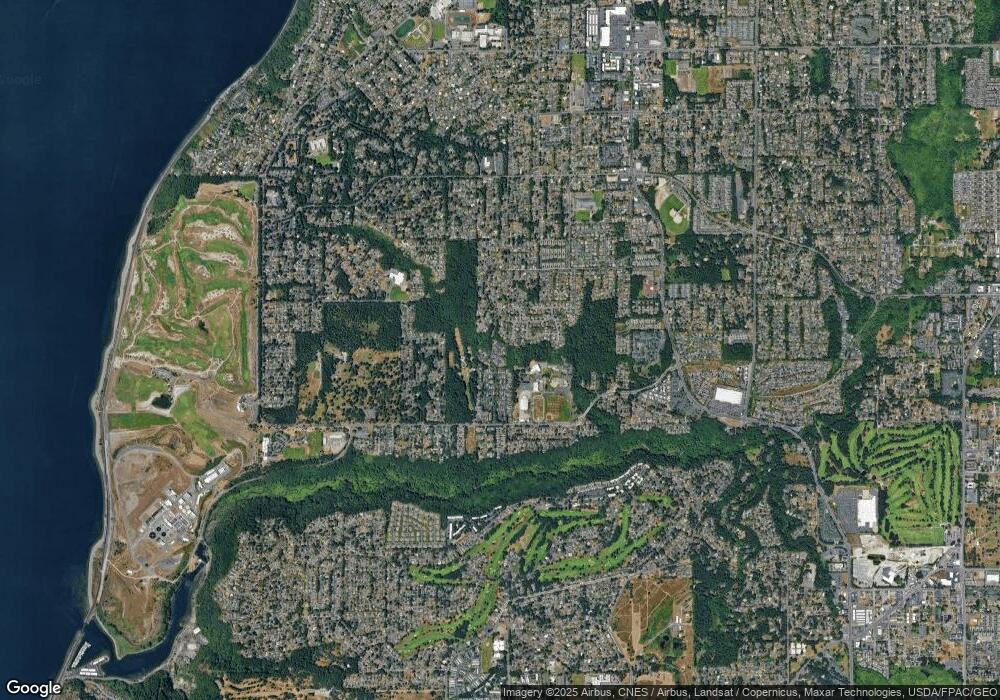 6210 W Ct W unit 6A, University Place, WA 98467 - photo 1