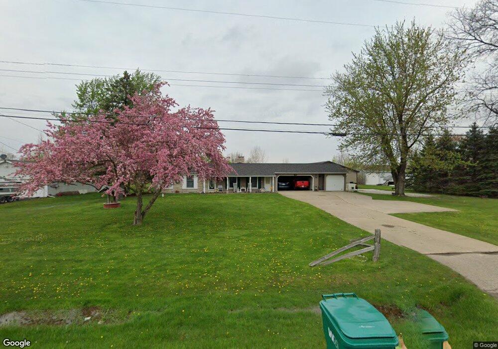 7450 Reid Rd, Swartz Creek, MI 48473 - photo 1