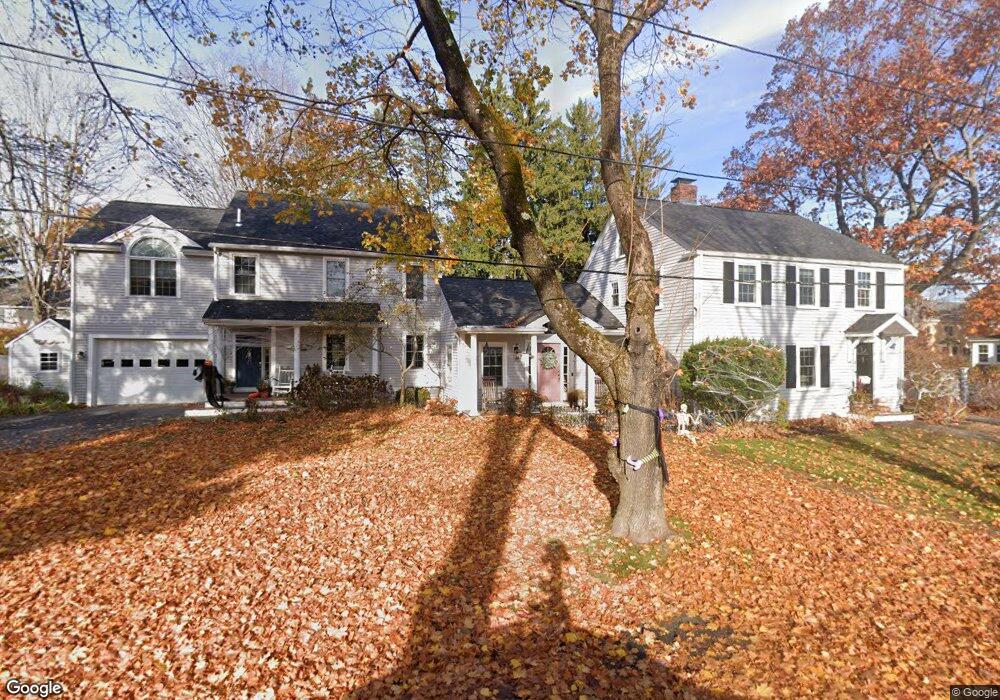 6 Upland Rd, Newburyport, MA 01950 - photo 1