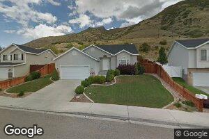 2181 Alaska Ave, Provo, UT 84606