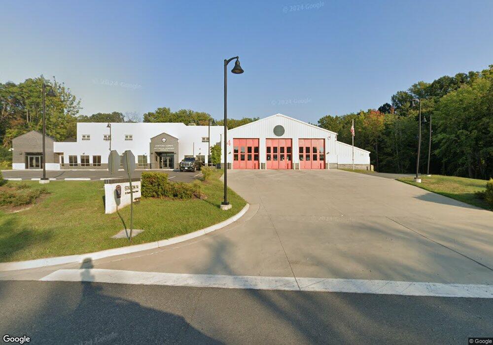 53 Shelton Shop Rd, Stafford, VA 22554 - photo 1