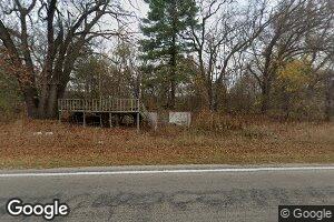 22561 Thiede Rd, Muscoda, WI 53573