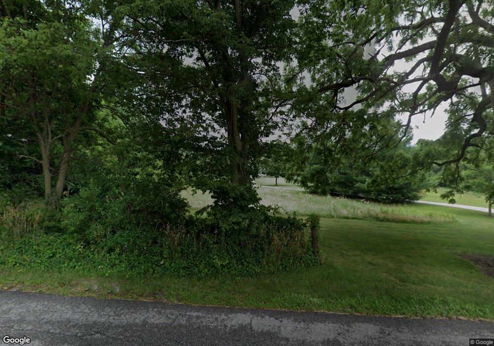 4653 N 175 E, La Porte, IN 46350 - photo 1