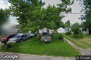 2257 Blakely Blvd SE, Cedar Rapids, IA 52403