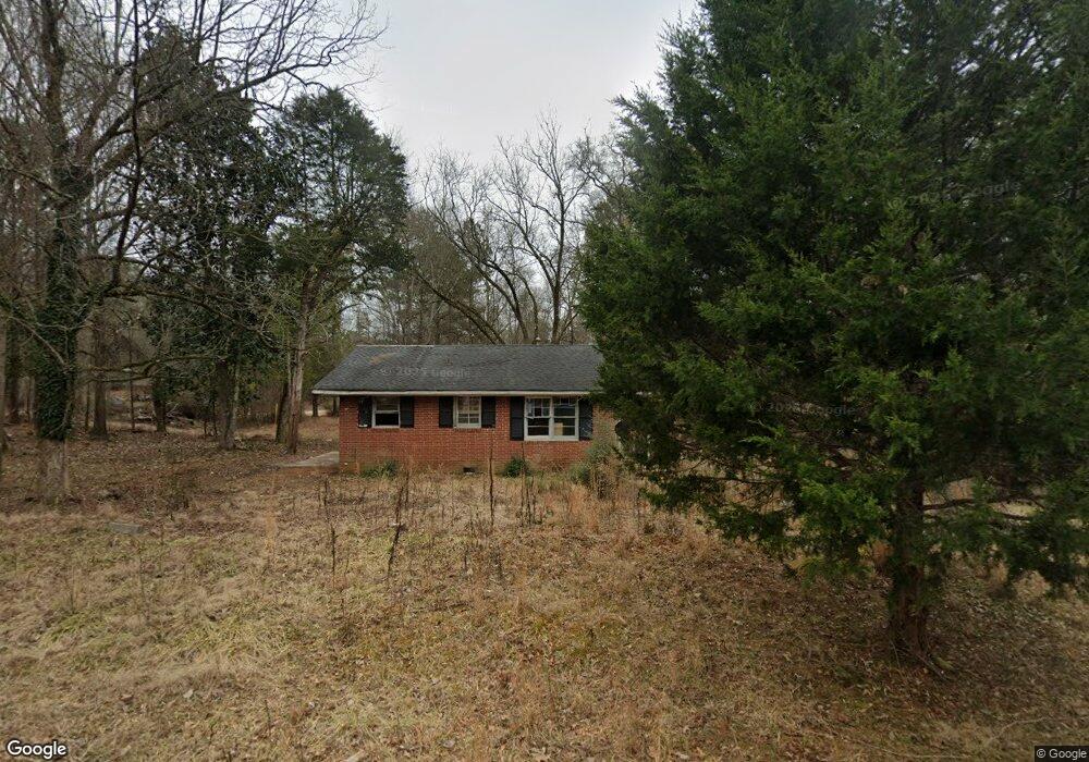 165 Dowdy Rd, Athens, GA 30606 - photo 4