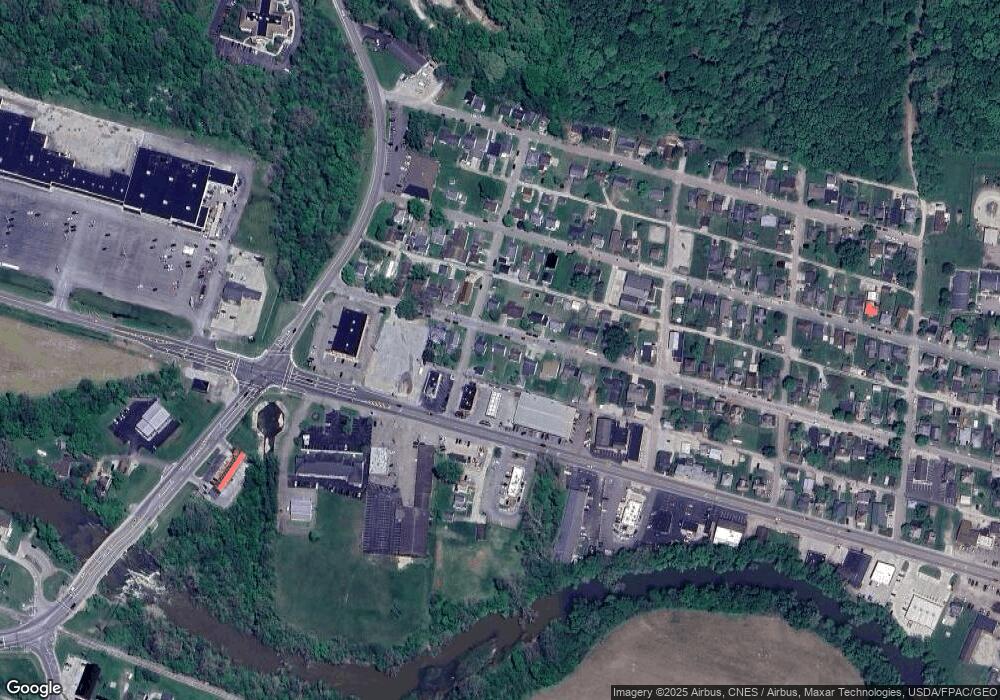 1283 Church St, Logan, OH 43138 - photo 1