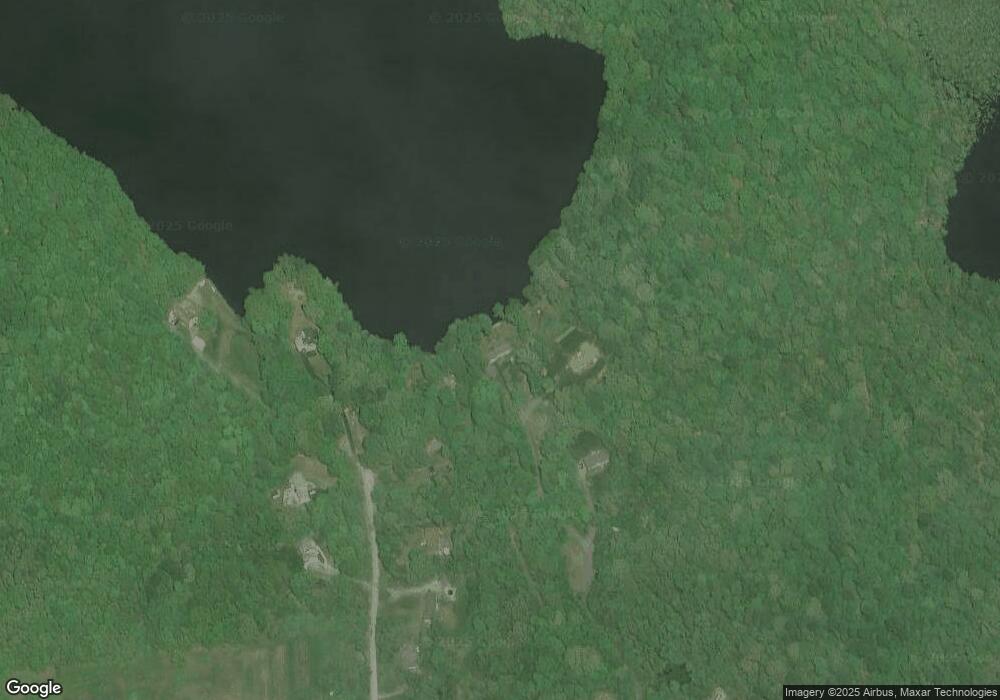 250 Sutton Ave, Oxford, MA 01540 - photo 1