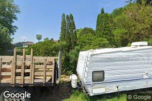 507 E Front St, Bronson, IA 51007
