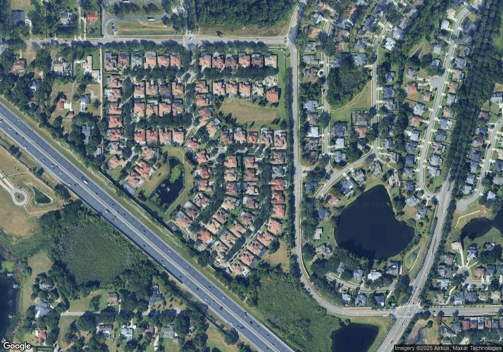 1525 Belfiore Way, Windermere, FL 34786 - photo 1