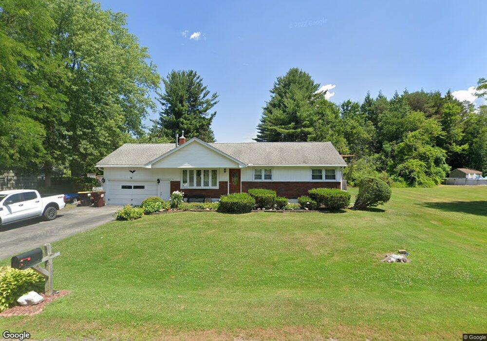 4 Montclair Dr, Schenectady, NY 12302 - photo 1