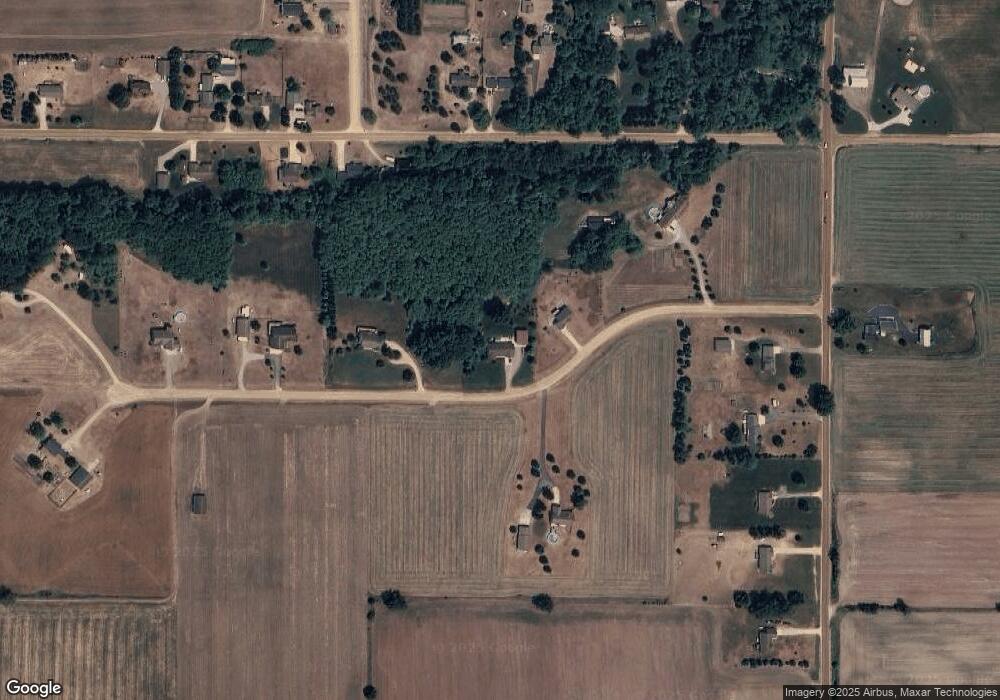 1649 Creek Side Ct, Wayland, MI 49348 - photo 1