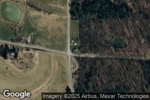 2851 Cherry Tree Rd, Cherry Tree, PA 15724