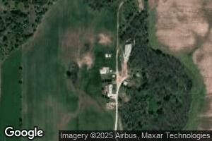 E2960 Sandy Bay Rd, Kewaunee, WI 54216