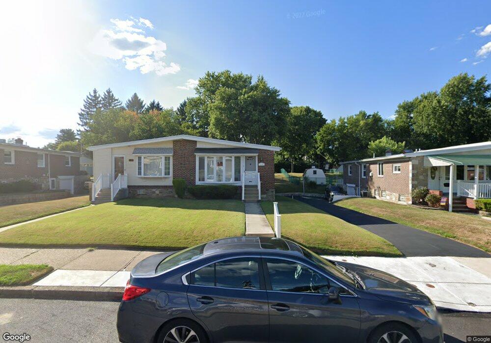 210 Dimarco Dr, Philadelphia, PA 19154 - photo 1