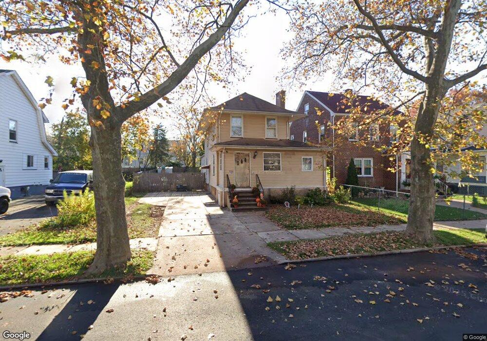 194 Fulton St, New Brunswick, NJ 08901 - photo 1