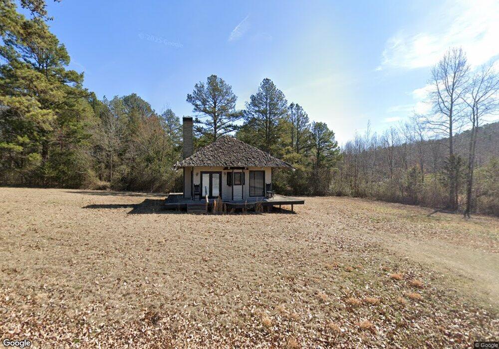 25 Rivercrest Dr, Heber Springs, AR 72543 - photo 1