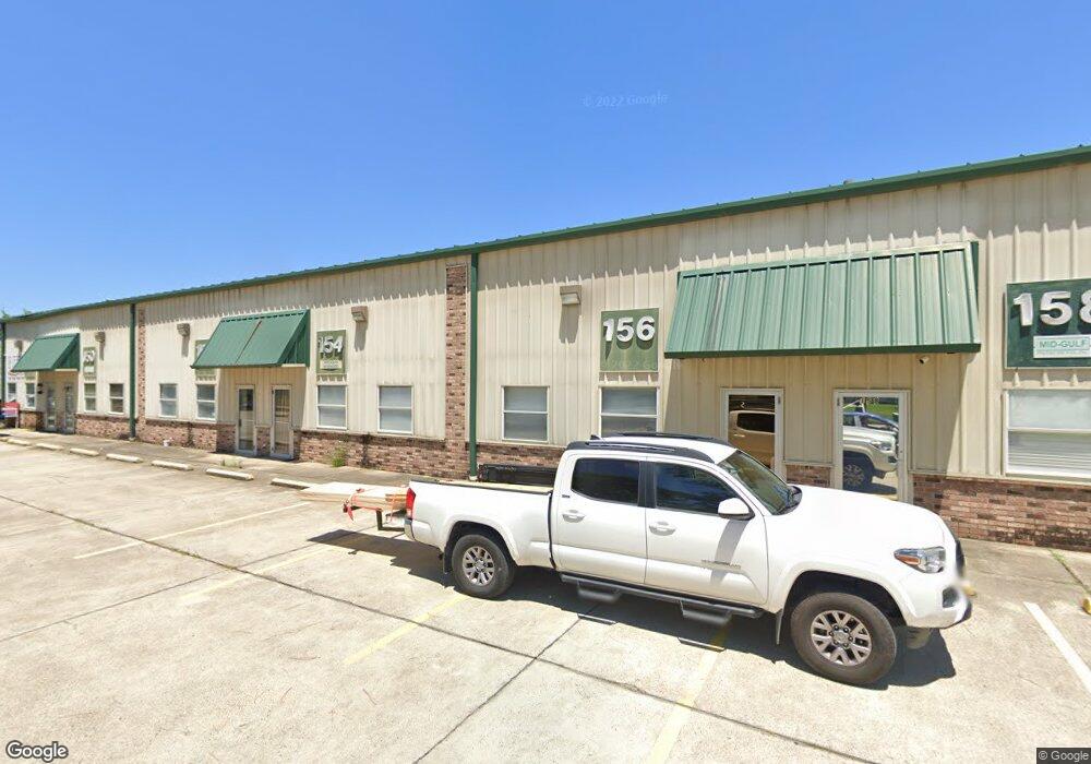 156 Kingspoint Blvd unit 2, Slidell, LA 70461 - photo 1