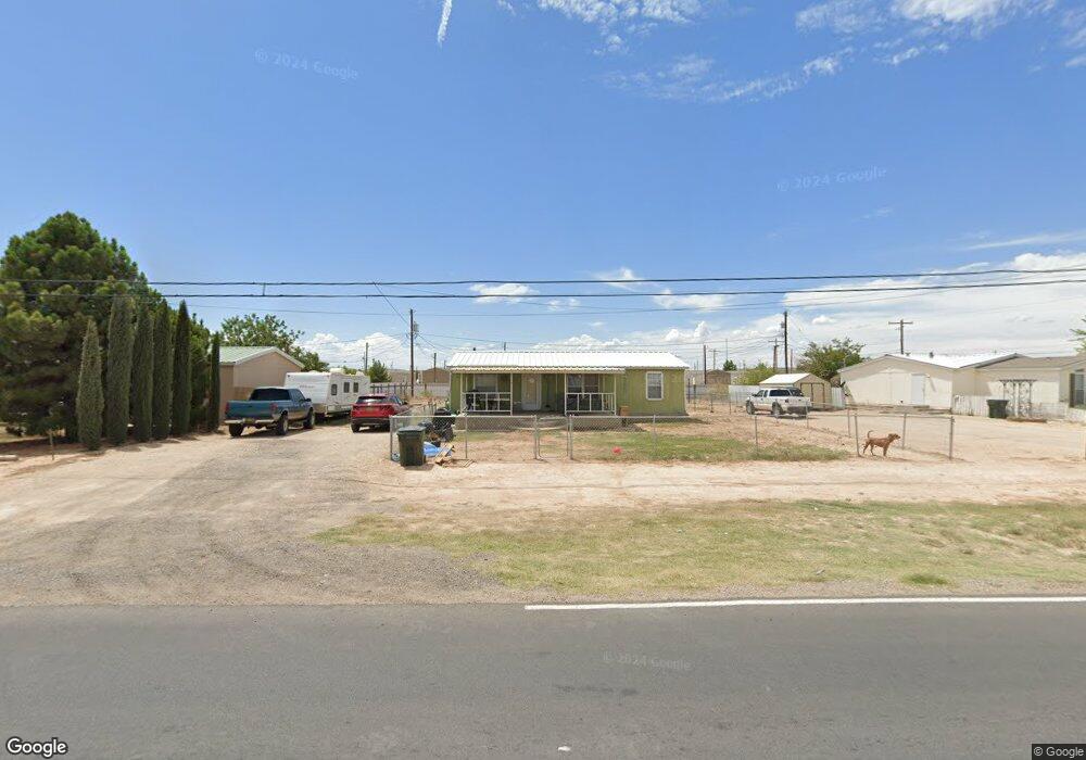 4303 Boyd Dr, Carlsbad, NM 88220 - photo 1