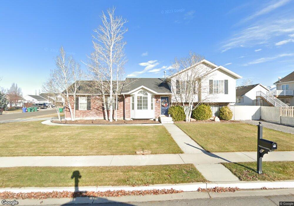 702 W 975 S, Lehi, UT 84043 - photo 1