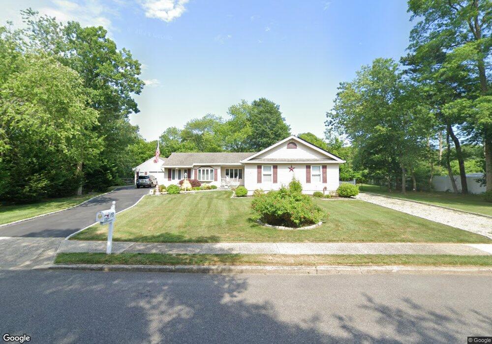 15 Glenwood Ct, Bayport, NY 11705 - photo 1