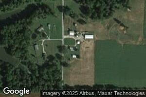 3112 N County Road 950 W, Holton, IN 47023