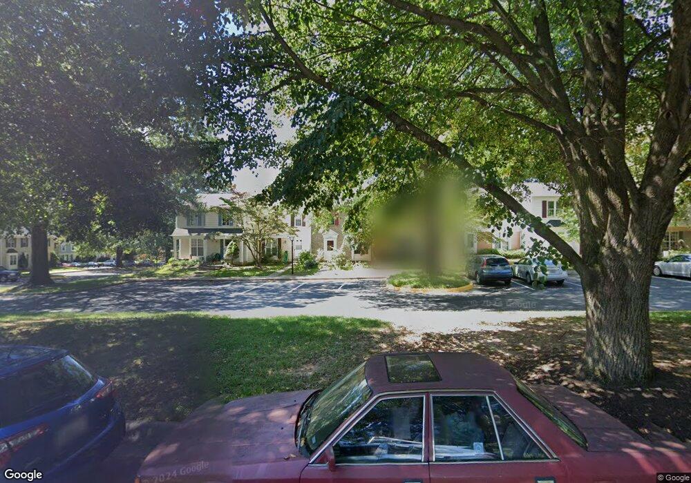 17434 Gallagher Way, Olney, MD 20832 - photo 1