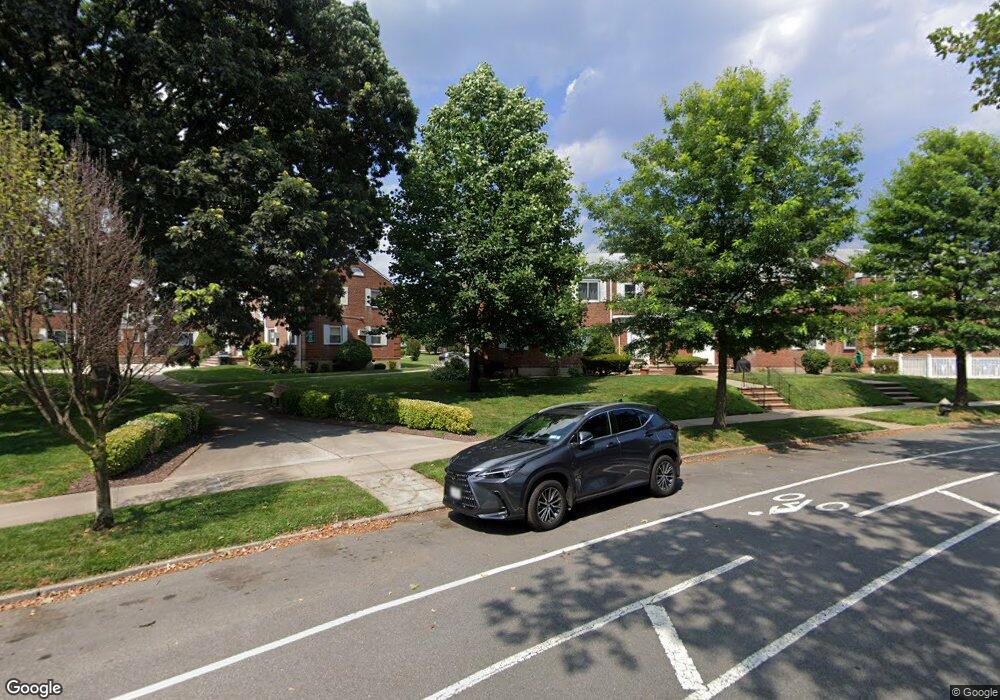 26025 74th Ave unit 2nd Fl, Glen Oaks, NY 11004 - photo 1