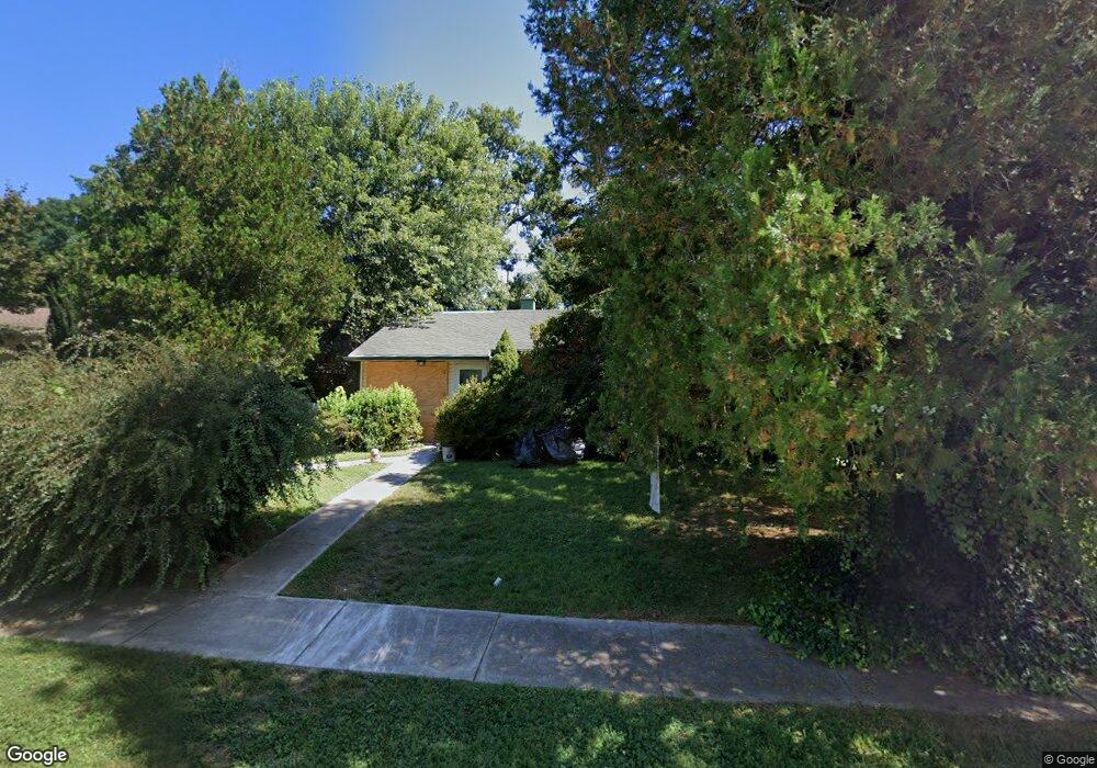 13 Angola Rd, New Castle, DE 19720 - photo 1