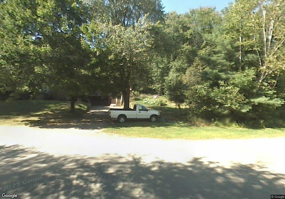 22 Quaker St, Newton, NH 03858 - photo 1