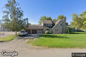 4959 W 7000 N, Saint Anthony, ID 83445