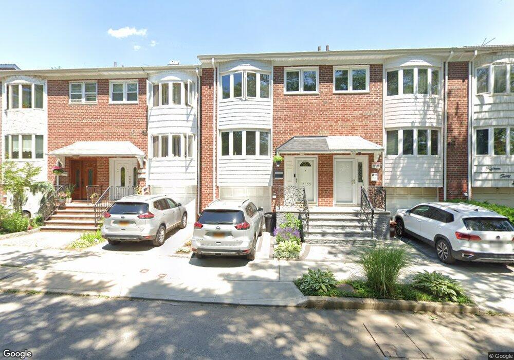 1531 144th St, Whitestone, NY 11357 - photo 1