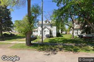 209 Main St, Ipswich, SD 57451