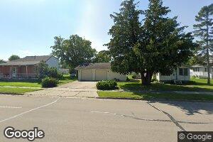 411 3rd St SW, Red Lake Falls, MN 56750