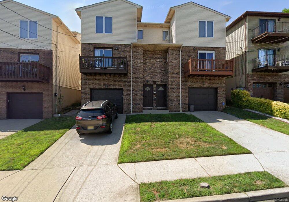 638B 6th St, Carlstadt, NJ 07072 - photo 1