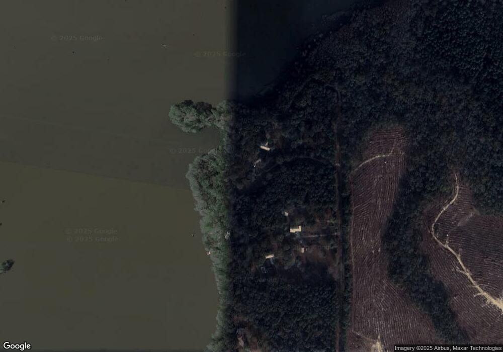 185 Bogue Homa Estate, Laurel, MS 39443 - photo 1