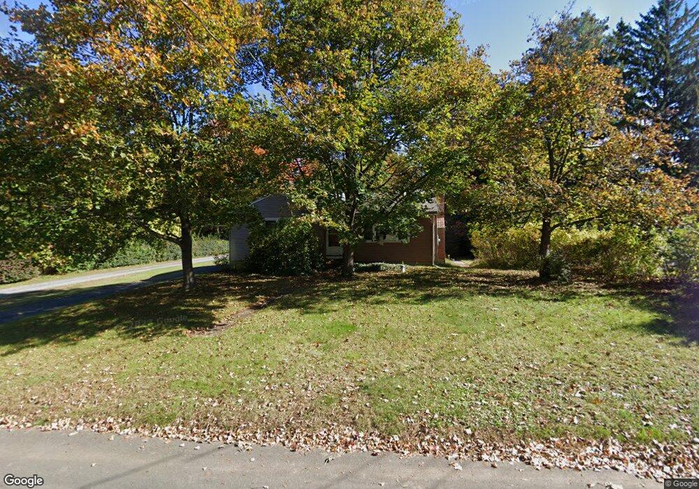 52 Sunset Terrace, Vernon Rockville, CT 06066 - photo 1