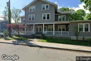 118 Firefighters Mem Dr Unit 6, Fort Montgomery, NY 10922