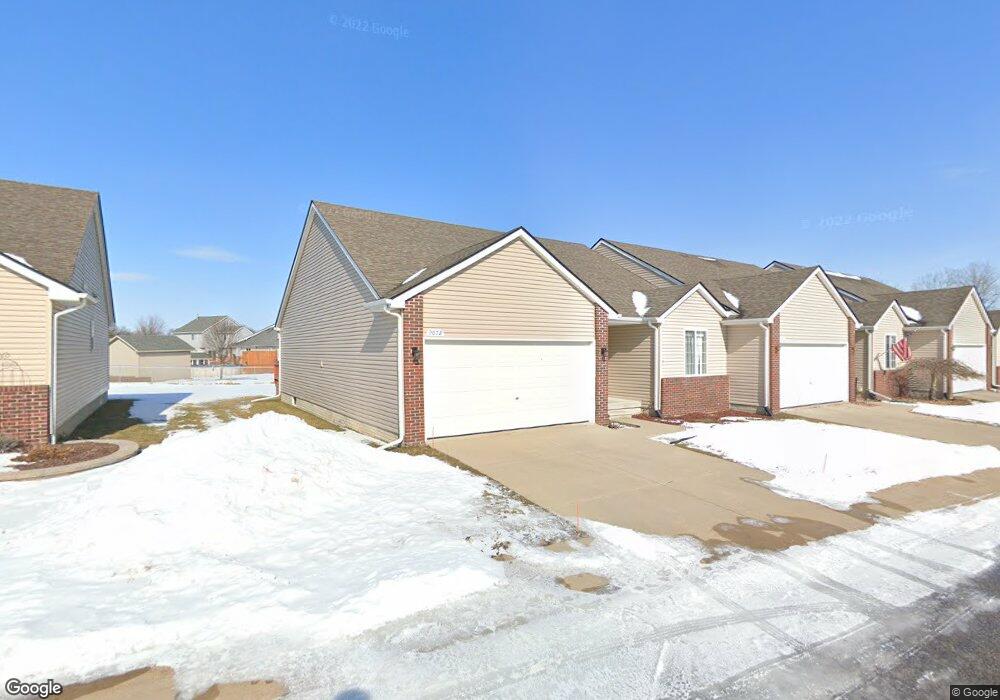 9072 Spring Brook Cir unit 56, Davison, MI 48423 - photo 1